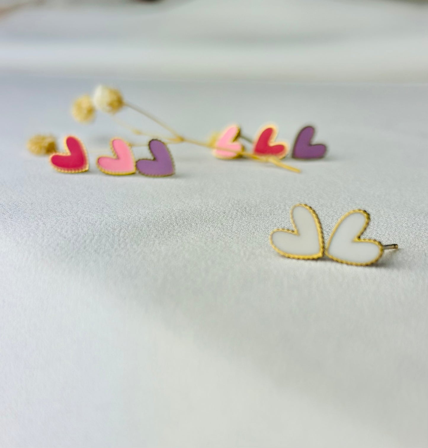 boucles, boucles d oreilles, créoles, boucle d oreille, boucle d oreille femme, boucle d oreille anneau, bijou acier inoxydable, bijoux en acier inoxydable, bijoux inoxydables, bijoux acier inoxydable doré, site de bijoux acier inoxydable