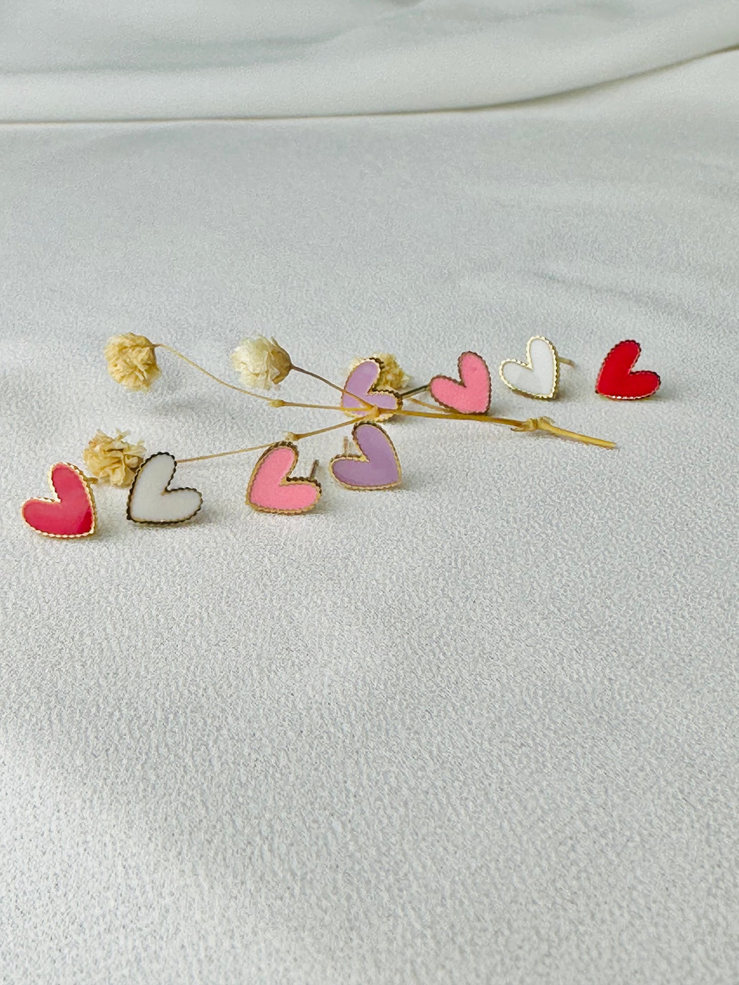 boucles, boucles d oreilles, créoles, boucle d oreille, boucle d oreille femme, boucle d oreille anneau, bijou acier inoxydable, bijoux en acier inoxydable, bijoux inoxydables, bijoux acier inoxydable doré, site de bijoux acier inoxydable