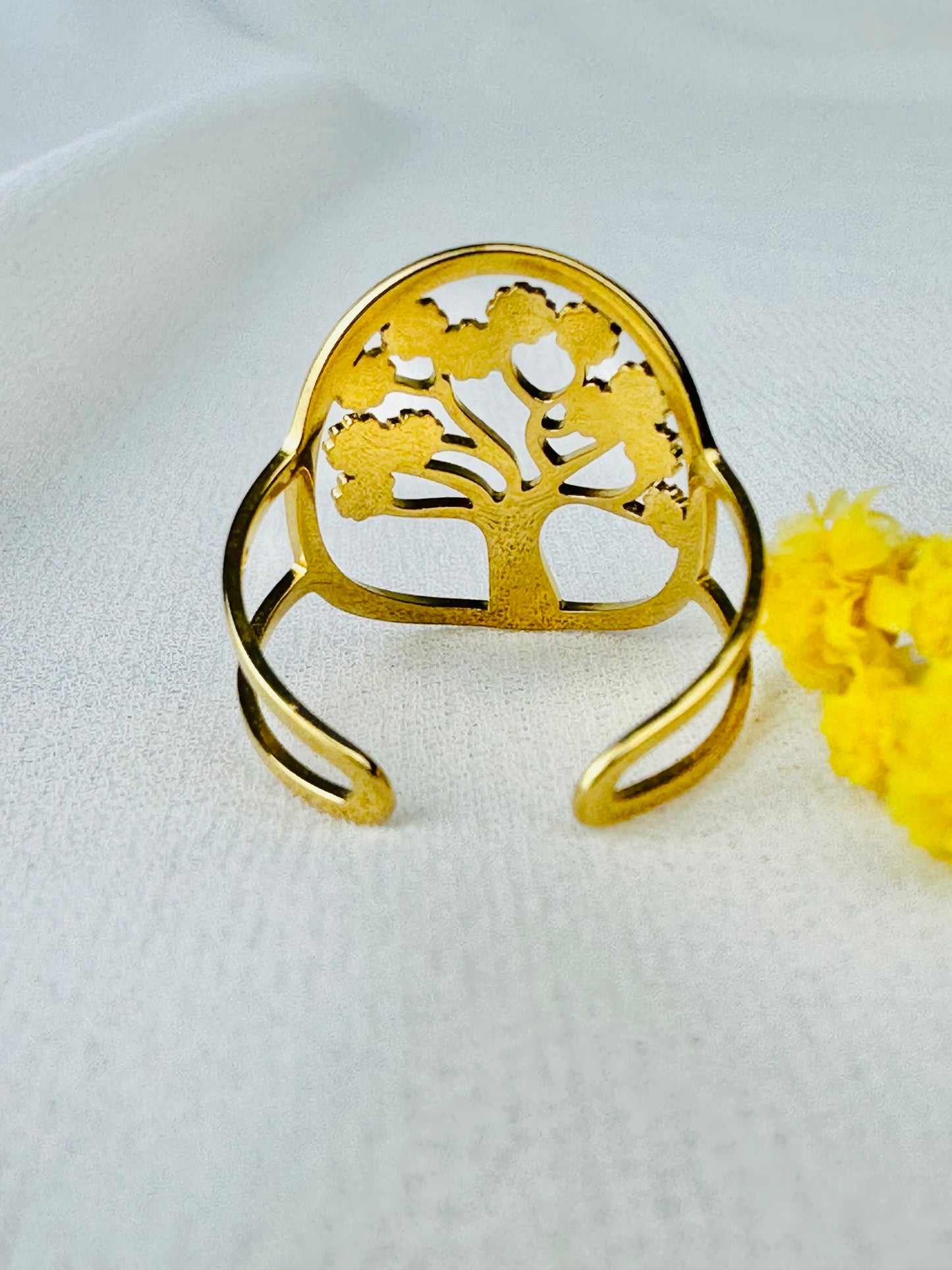 bijou acier inoxydable, bijoux en acier inoxydable, bijoux inoxydables, bijoux acier inoxydable doré, bague acier inoxydable doré, bague acier inoxydable doré, bagues inoxydables femme, site de bijoux acier inoxydable