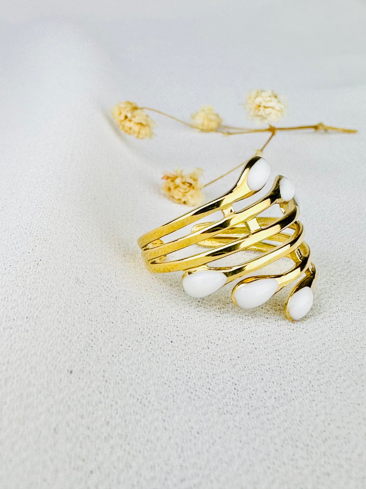 bijou acier inoxydable, bijoux en acier inoxydable, bijoux inoxydables, bijoux acier inoxydable doré, bague acier inoxydable doré, bague acier inoxydable doré, bagues inoxydables femme, site de bijoux acier inoxydable