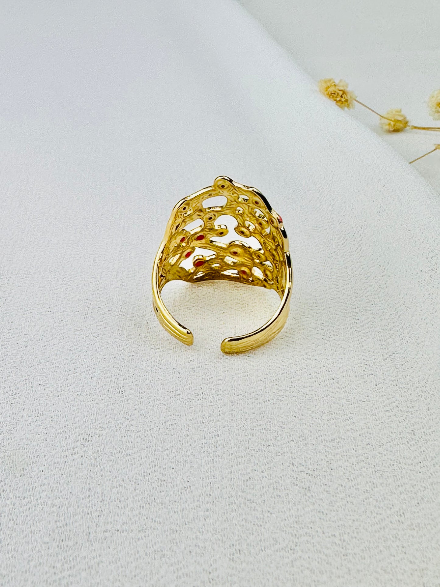 bijou acier inoxydable, bijoux en acier inoxydable, bijoux inoxydables, bijoux acier inoxydable doré, bague acier inoxydable doré, bague acier inoxydable doré, bagues inoxydables femme, site de bijoux acier inoxydable