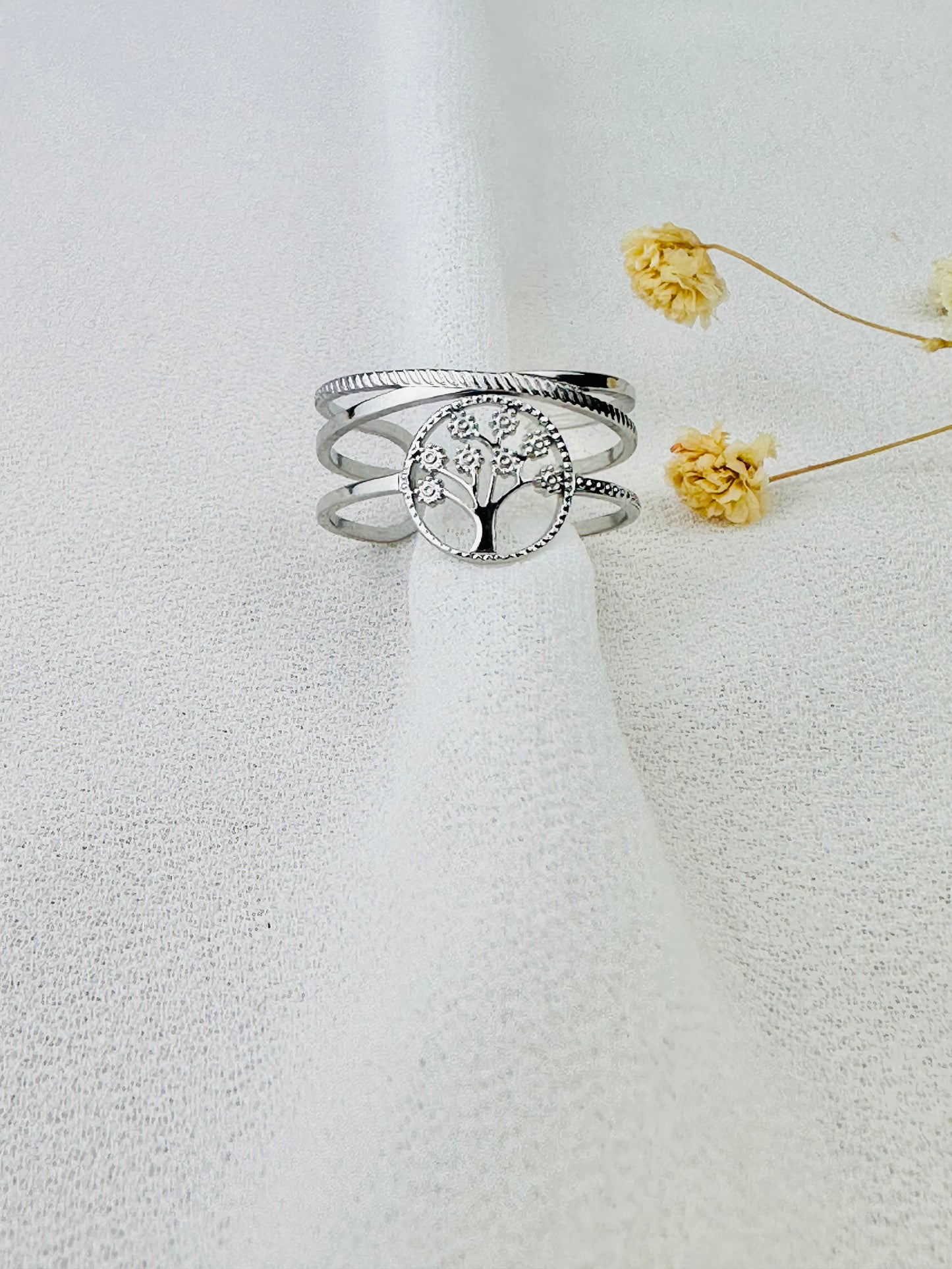 bijou acier inoxydable, bijoux en acier inoxydable, bijoux inoxydables, bijoux acier inoxydable doré, bague acier inoxydable doré, bague acier inoxydable doré, bagues inoxydables femme, site de bijoux acier inoxydable