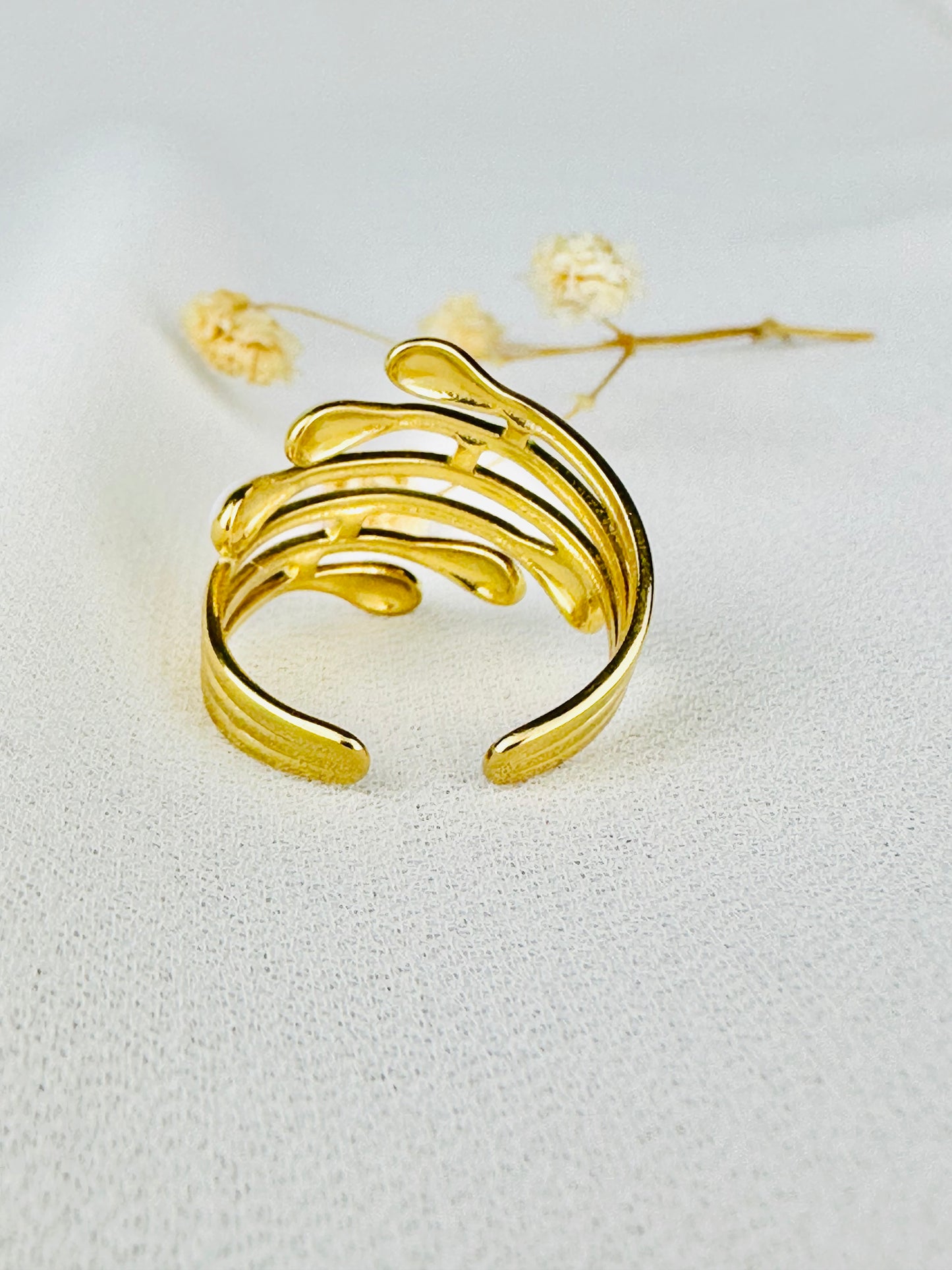 bijou acier inoxydable, bijoux en acier inoxydable, bijoux inoxydables, bijoux acier inoxydable doré, bague acier inoxydable doré, bague acier inoxydable doré, bagues inoxydables femme, site de bijoux acier inoxydable