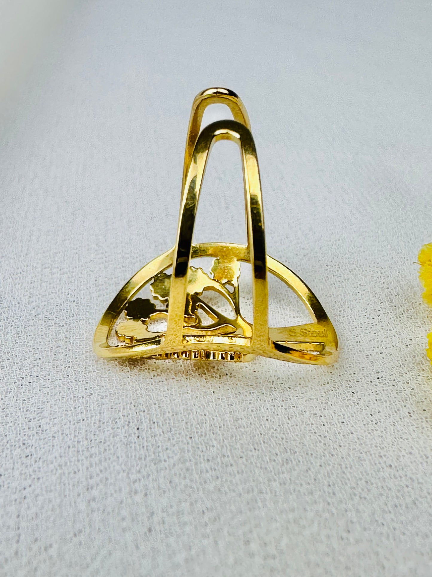 bijou acier inoxydable, bijoux en acier inoxydable, bijoux inoxydables, bijoux acier inoxydable doré, bague acier inoxydable doré, bague acier inoxydable doré, bagues inoxydables femme, site de bijoux acier inoxydable