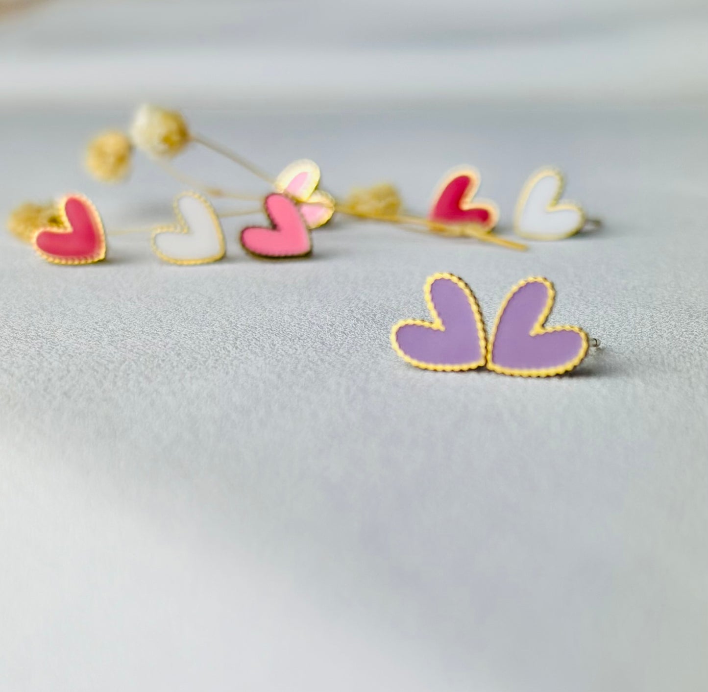 boucles, boucles d oreilles, créoles, boucle d oreille, boucle d oreille femme, boucle d oreille anneau, bijou acier inoxydable, bijoux en acier inoxydable, bijoux inoxydables, bijoux acier inoxydable doré, site de bijoux acier inoxydable