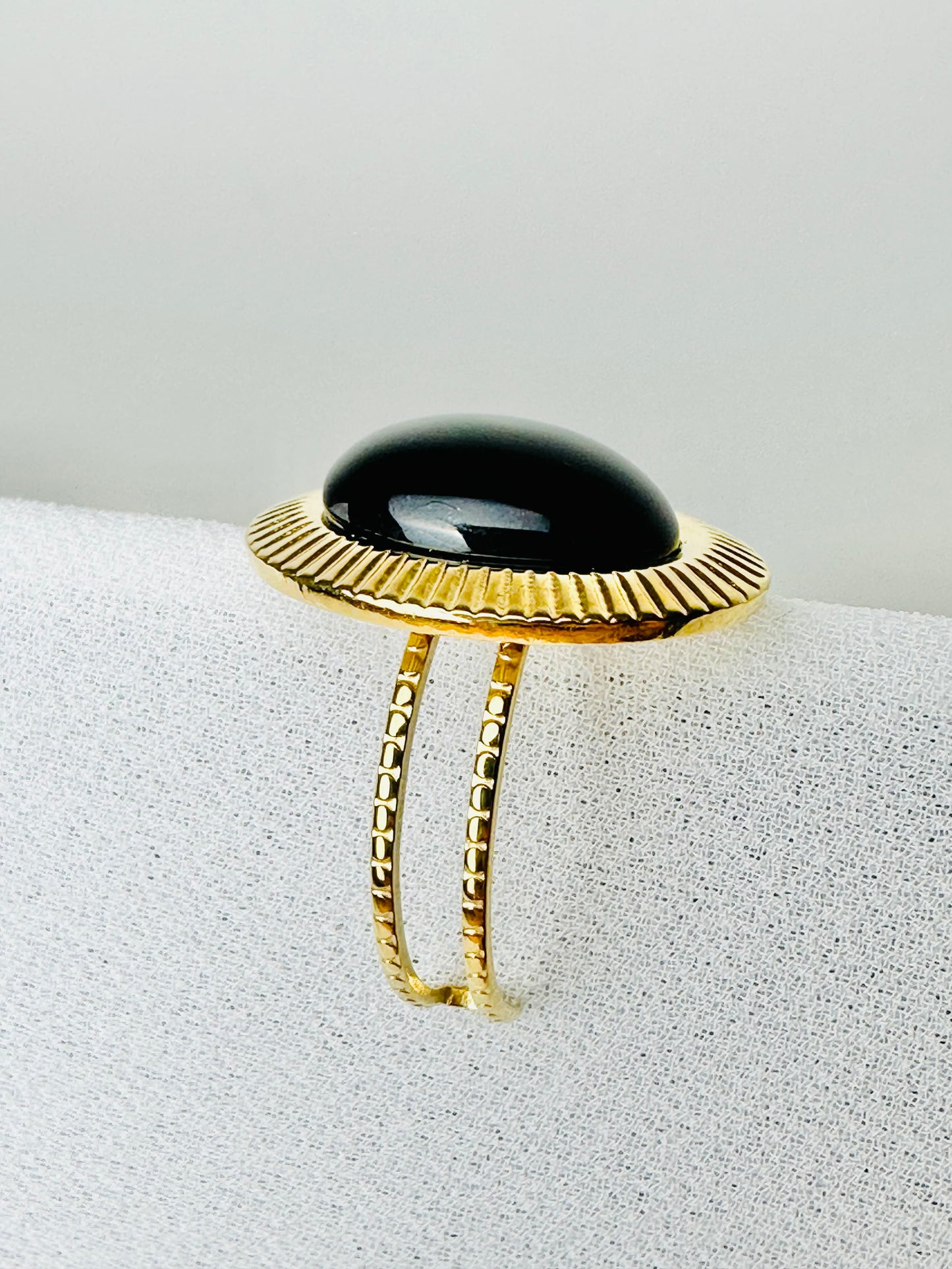 bijou acier inoxydable, bijoux en acier inoxydable, bijoux inoxydables, bijoux acier inoxydable doré, bague acier inoxydable doré, bague acier inoxydable doré, bagues inoxydables femme, site de bijoux acier inoxydable