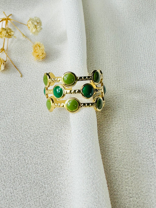 bijou acier inoxydable, bijoux en acier inoxydable, bijoux inoxydables, bijoux acier inoxydable doré, bague acier inoxydable doré, bague acier inoxydable doré, bagues inoxydables femme, site de bijoux acier inoxydable
