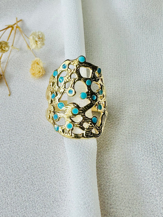 bijou acier inoxydable, bijoux en acier inoxydable, bijoux inoxydables, bijoux acier inoxydable doré, bague acier inoxydable doré, bague acier inoxydable doré, bagues inoxydables femme, site de bijoux acier inoxydable