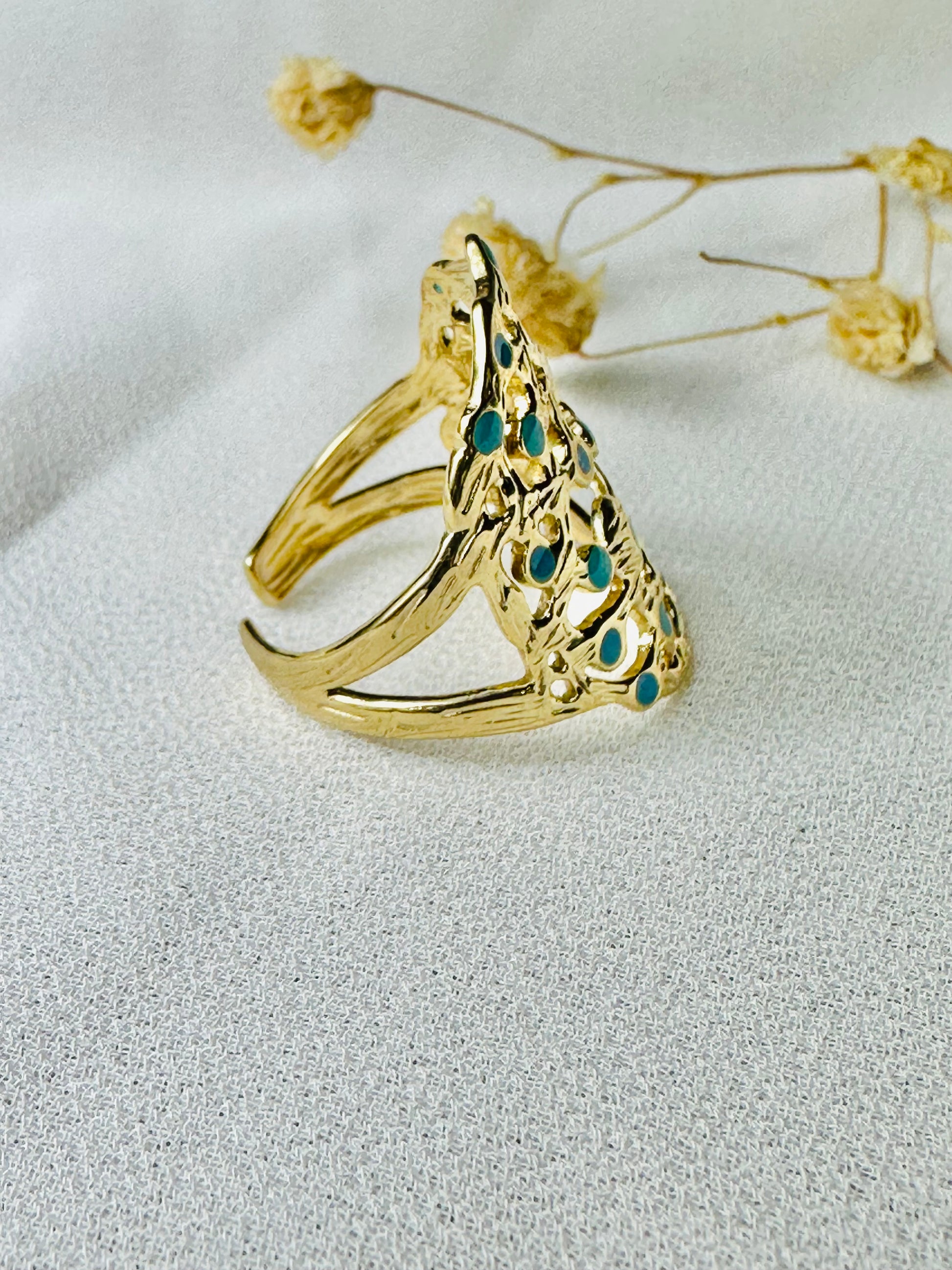 bijou acier inoxydable, bijoux en acier inoxydable, bijoux inoxydables, bijoux acier inoxydable doré, bague acier inoxydable doré, bague acier inoxydable doré, bagues inoxydables femme, site de bijoux acier inoxydable