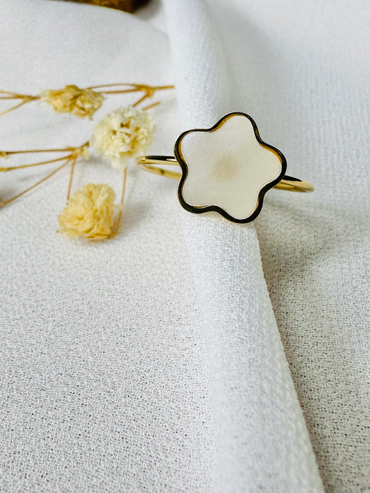 bijou acier inoxydable, bijoux en acier inoxydable, bijoux inoxydables, bijoux acier inoxydable doré, bague acier inoxydable doré, bague acier inoxydable doré, bagues inoxydables femme, site de bijoux acier inoxydable