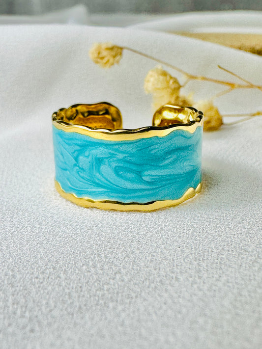 -bijou acier inoxydable, bijoux en acier inoxydable, bijoux inoxydables, bijoux acier inoxydable doré, bague acier inoxydable doré, bague acier inoxydable doré, bagues inoxydables femme, site de bijoux acier inoxydable