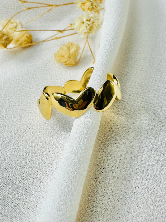 bijou acier inoxydable, bijoux en acier inoxydable, bijoux inoxydables, bijoux acier inoxydable doré, bague acier inoxydable doré, bague acier inoxydable doré, bagues inoxydables femme, site de bijoux acier inoxydable