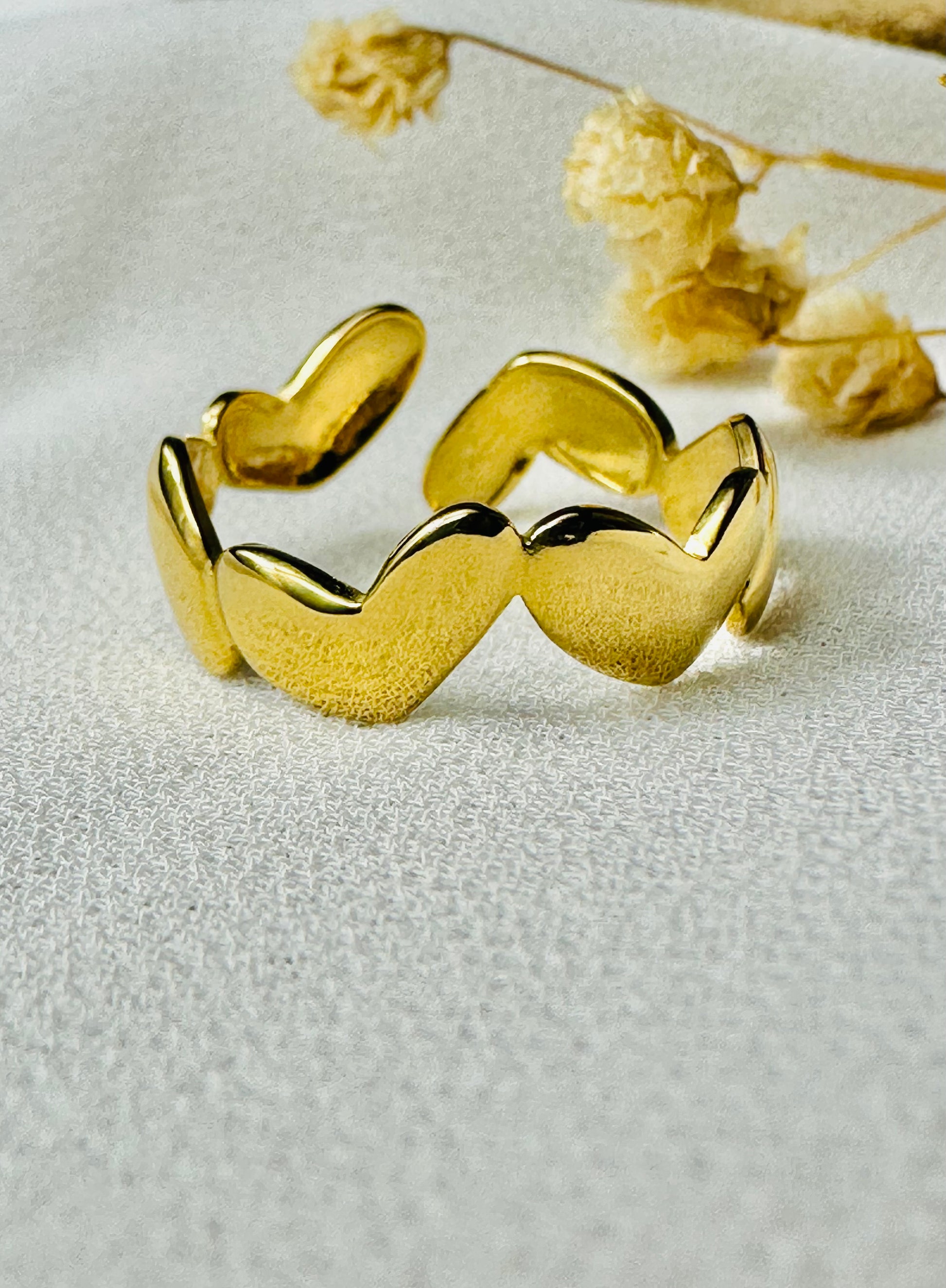 bijou acier inoxydable, bijoux en acier inoxydable, bijoux inoxydables, bijoux acier inoxydable doré, bague acier inoxydable doré, bague acier inoxydable doré, bagues inoxydables femme, site de bijoux acier inoxydable