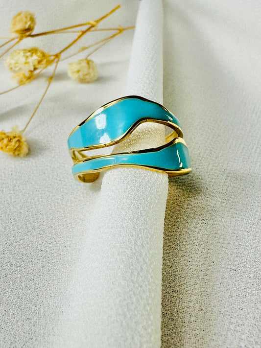 bijou acier inoxydable, bijoux en acier inoxydable, bijoux inoxydables, bijoux acier inoxydable doré, bague acier inoxydable doré, bague acier inoxydable doré, bagues inoxydables femme, site de bijoux acier inoxydable