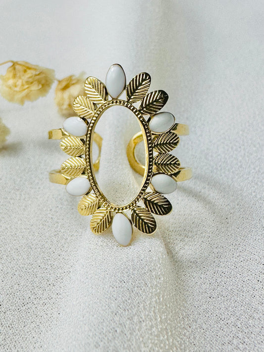 bijou acier inoxydable, bijoux en acier inoxydable, bijoux inoxydables, bijoux acier inoxydable doré, bague acier inoxydable doré, bague acier inoxydable doré, bagues inoxydables femme, site de bijoux acier inoxydable