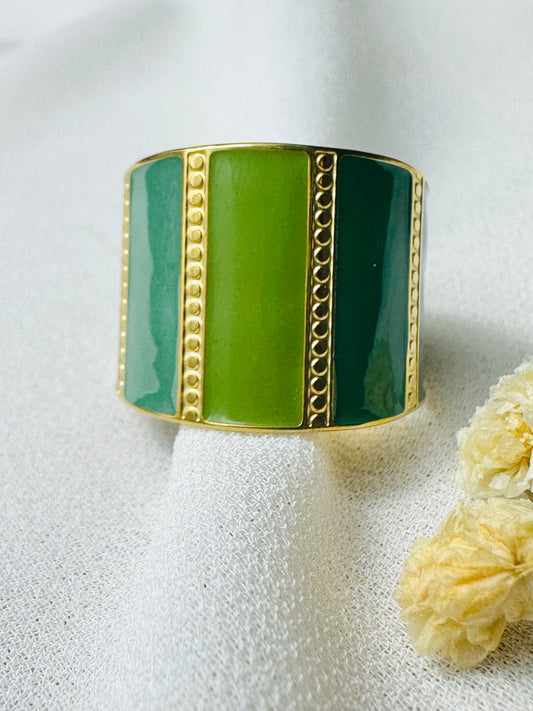 bijou acier inoxydable, bijoux en acier inoxydable, bijoux inoxydables, bijoux acier inoxydable doré, bague acier inoxydable doré, bague acier inoxydable doré, bagues inoxydables femme, site de bijoux acier inoxydable