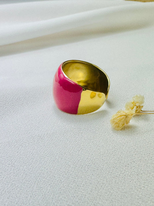 bijou acier inoxydable, bijoux en acier inoxydable, bijoux inoxydables, bijoux acier inoxydable doré, bague acier inoxydable doré, bague acier inoxydable doré, bagues inoxydables femme, site de bijoux acier inoxydable