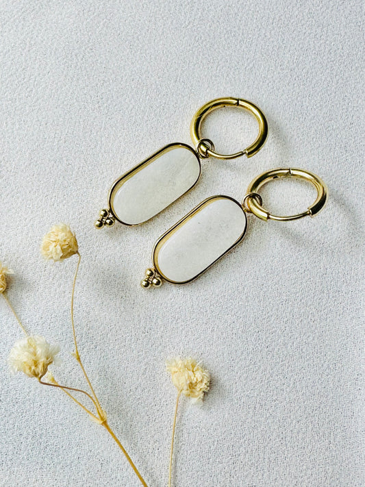boucles, boucles d oreilles, créoles, boucle d oreille, boucle d oreille femme, boucle d oreille anneau, bijou acier inoxydable, bijoux en acier inoxydable, bijoux inoxydables, bijoux acier inoxydable doré, site de bijoux acier inoxydable