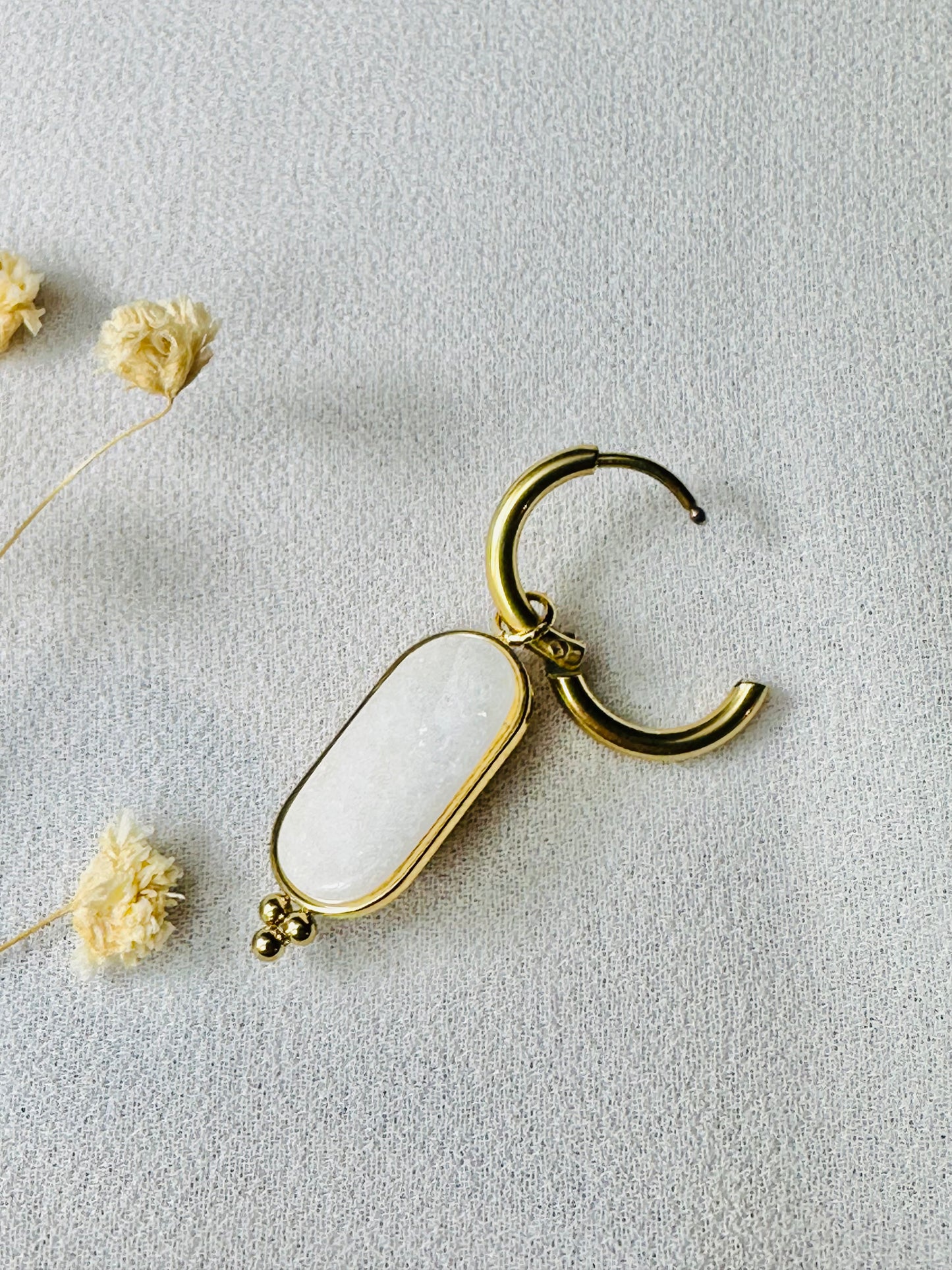 boucles, boucles d oreilles, créoles, boucle d oreille, boucle d oreille femme, boucle d oreille anneau, bijou acier inoxydable, bijoux en acier inoxydable, bijoux inoxydables, bijoux acier inoxydable doré, site de bijoux acier inoxydable