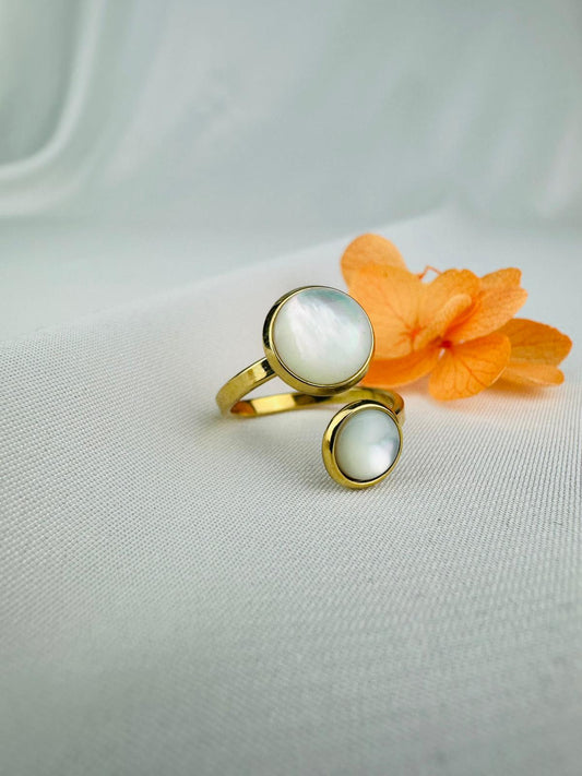 Bague NÉOMA