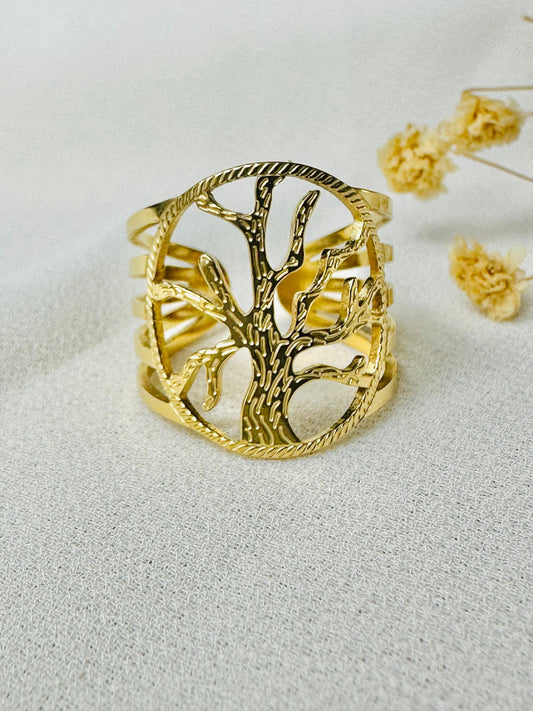bijou acier inoxydable, bijoux en acier inoxydable, bijoux inoxydables, bijoux acier inoxydable doré, bague acier inoxydable doré, bague acier inoxydable doré, bagues inoxydables femme, site de bijoux acier inoxydable