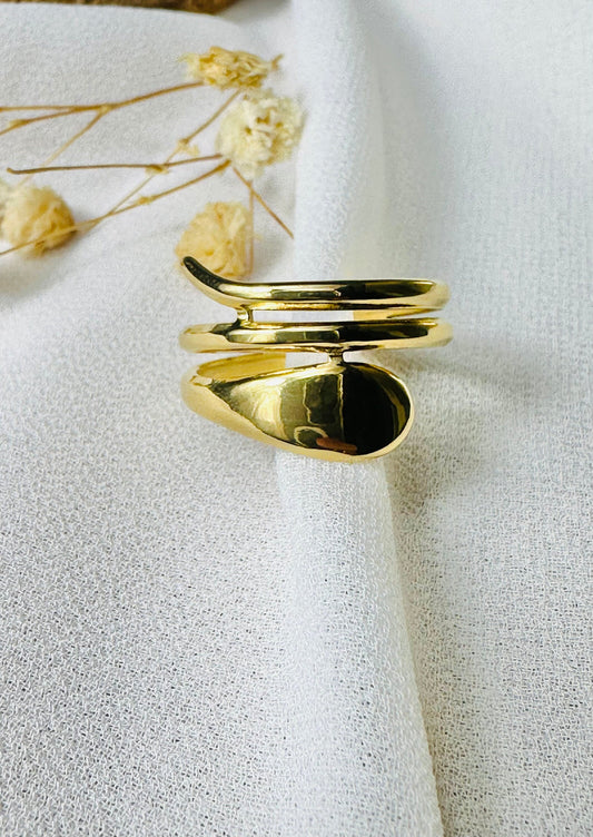 bijou acier inoxydable, bijoux en acier inoxydable, bijoux inoxydables, bijoux acier inoxydable doré, bague acier inoxydable doré, bague acier inoxydable doré, bagues inoxydables femme, site de bijoux acier inoxydable