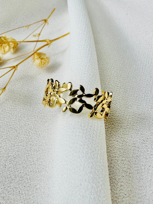bijou acier inoxydable, bijoux en acier inoxydable, bijoux inoxydables, bijoux acier inoxydable doré, bague acier inoxydable doré, bague acier inoxydable doré, bagues inoxydables femme, site de bijoux acier inoxydable
