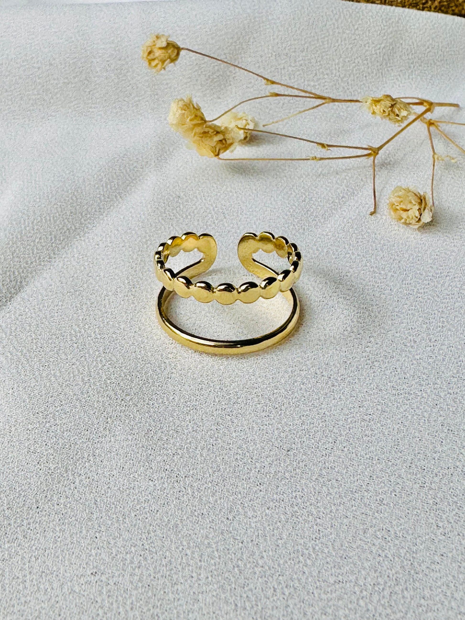 bijou acier inoxydable, bijoux en acier inoxydable, bijoux inoxydables, bijoux acier inoxydable doré, bague acier inoxydable doré, bague acier inoxydable doré, bagues inoxydables femme, site de bijoux acier inoxydable