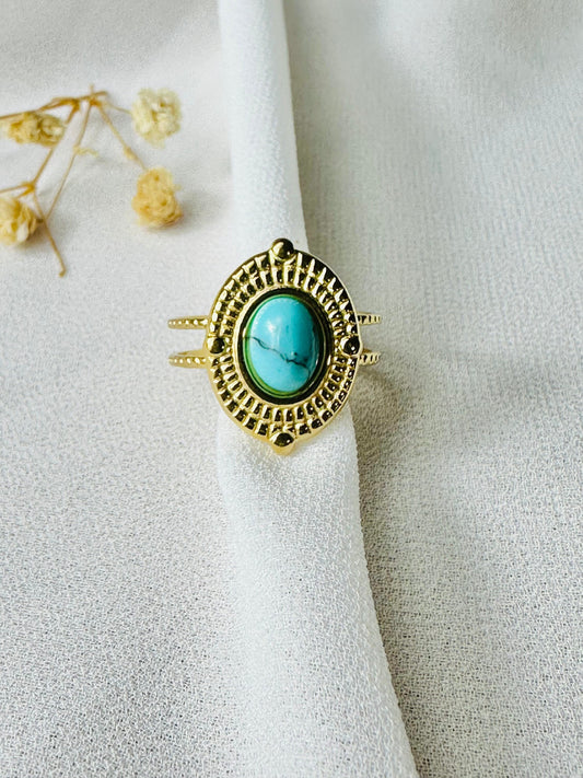 bijou acier inoxydable, bijoux en acier inoxydable, bijoux inoxydables, bijoux acier inoxydable doré, bague acier inoxydable doré, bague acier inoxydable doré, bagues inoxydables femme, site de bijoux acier inoxydable
