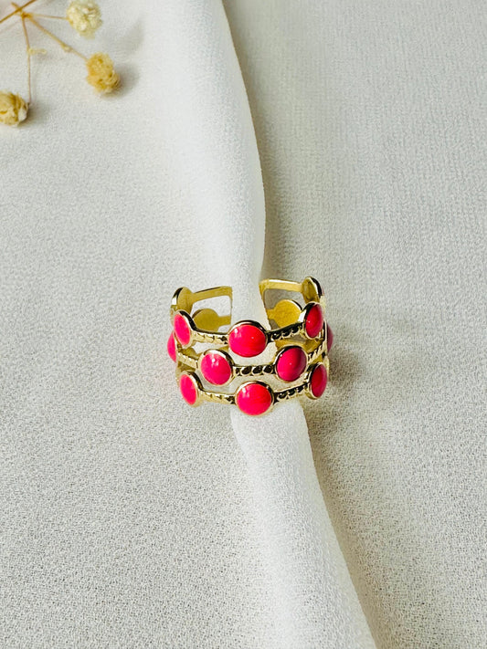 bijou acier inoxydable, bijoux en acier inoxydable, bijoux inoxydables, bijoux acier inoxydable doré, bague acier inoxydable doré, bague acier inoxydable doré, bagues inoxydables femme, site de bijoux acier inoxydable