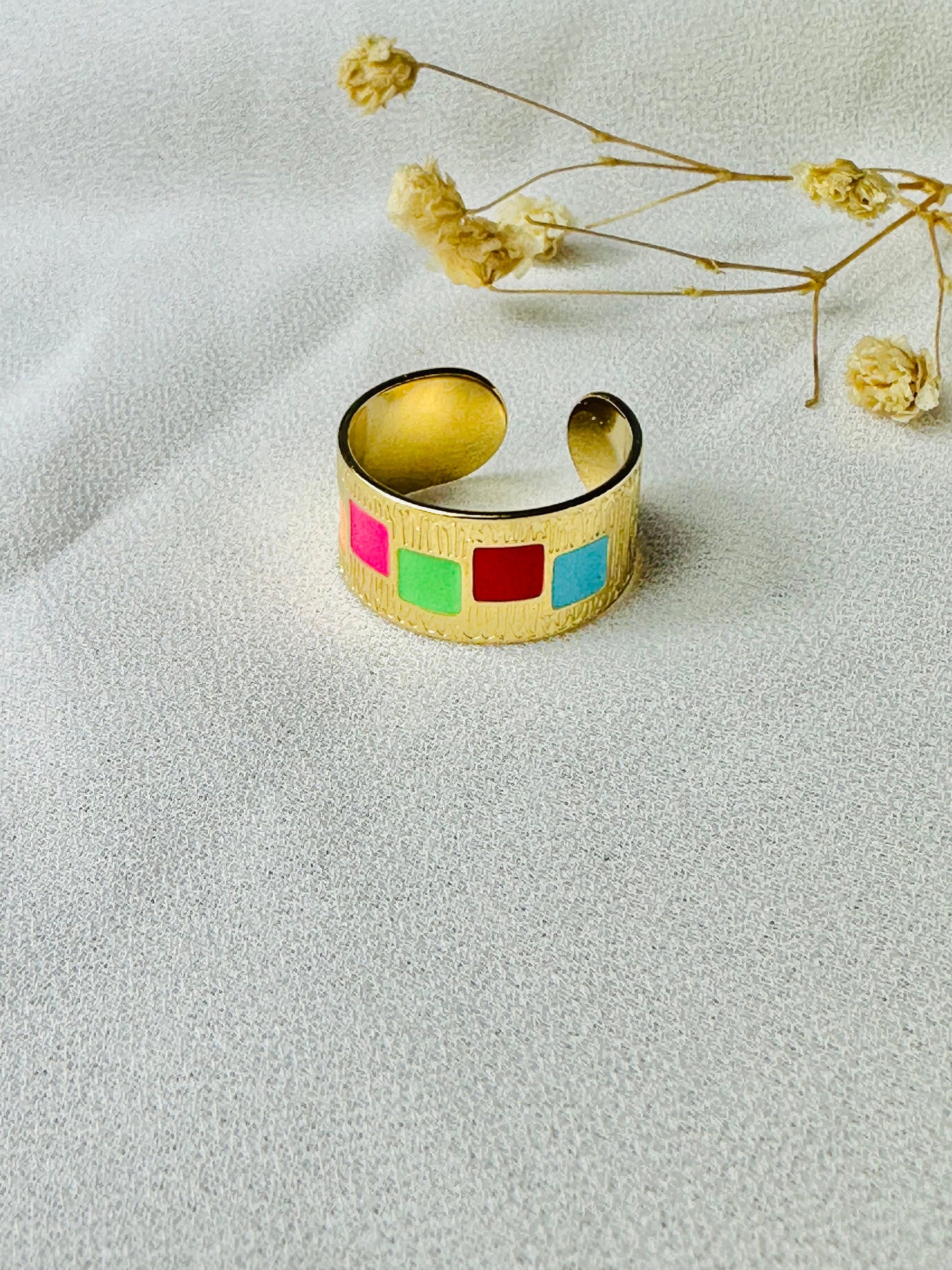 bijou acier inoxydable, bijoux en acier inoxydable, bijoux inoxydables, bijoux acier inoxydable doré, bague acier inoxydable doré, bague acier inoxydable doré, bagues inoxydables femme, site de bijoux acier inoxydable