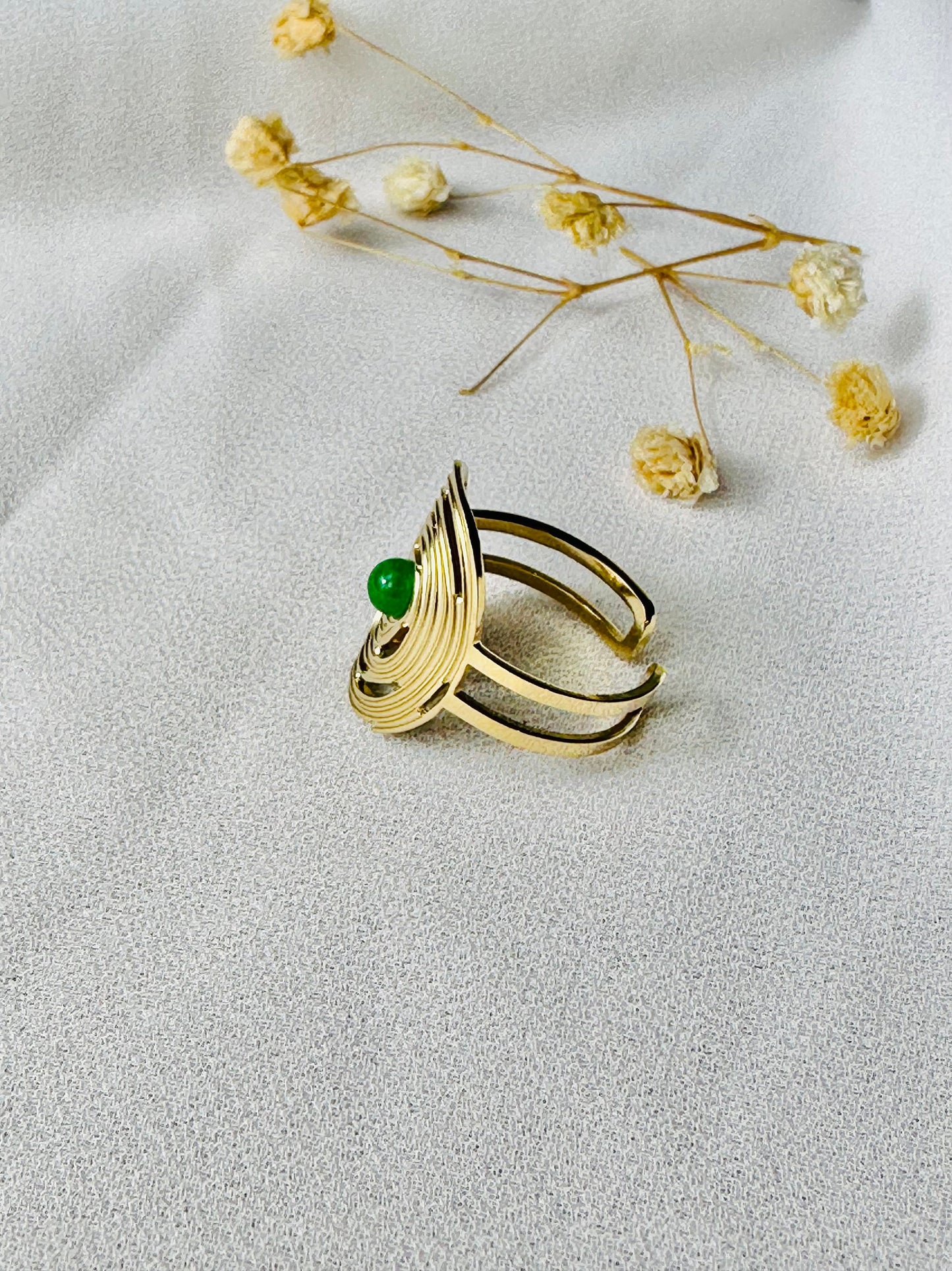 bijou acier inoxydable, bijoux en acier inoxydable, bijoux inoxydables, bijoux acier inoxydable doré, bague acier inoxydable doré, bague acier inoxydable doré, bagues inoxydables femme, site de bijoux acier inoxydable