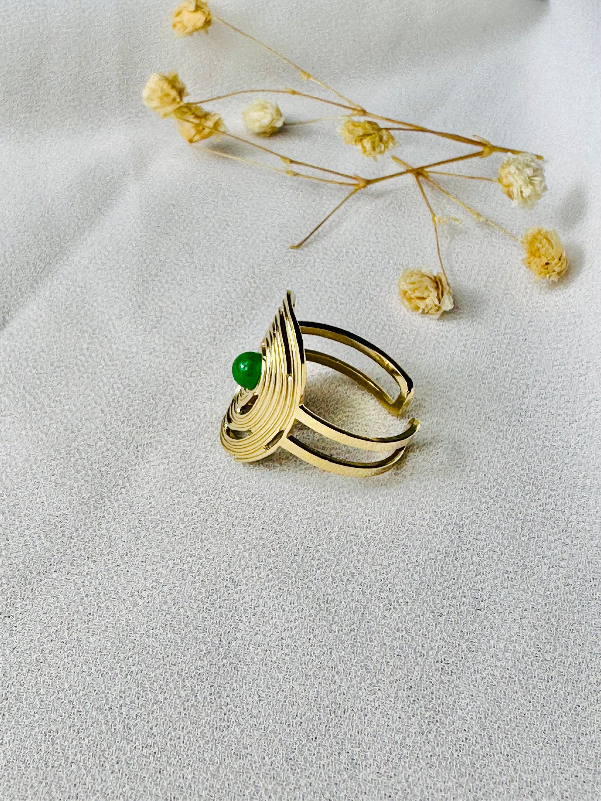 bijou acier inoxydable, bijoux en acier inoxydable, bijoux inoxydables, bijoux acier inoxydable doré, bague acier inoxydable doré, bague acier inoxydable doré, bagues inoxydables femme, site de bijoux acier inoxydable