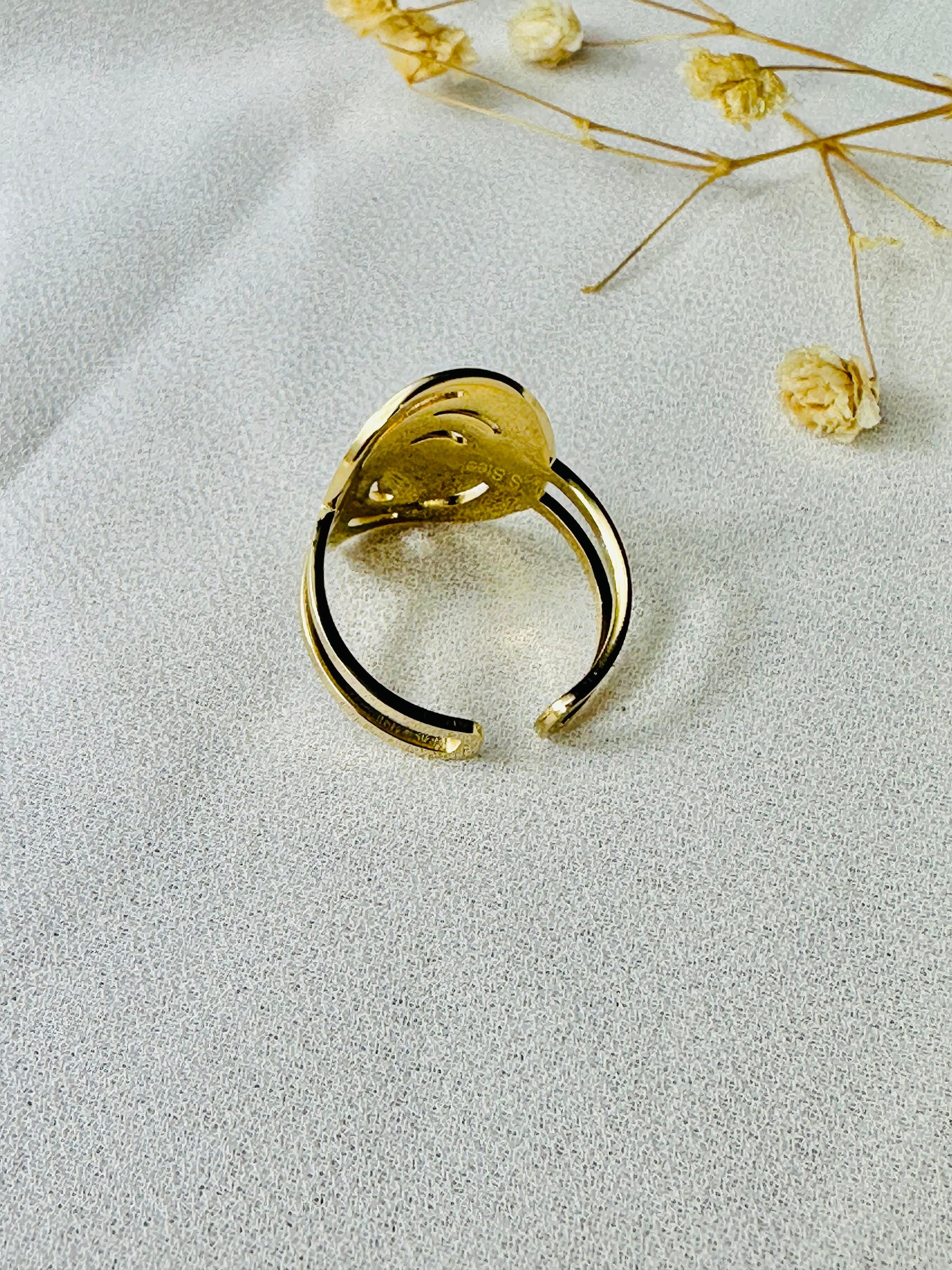 bijou acier inoxydable, bijoux en acier inoxydable, bijoux inoxydables, bijoux acier inoxydable doré, bague acier inoxydable doré, bague acier inoxydable doré, bagues inoxydables femme, site de bijoux acier inoxydable