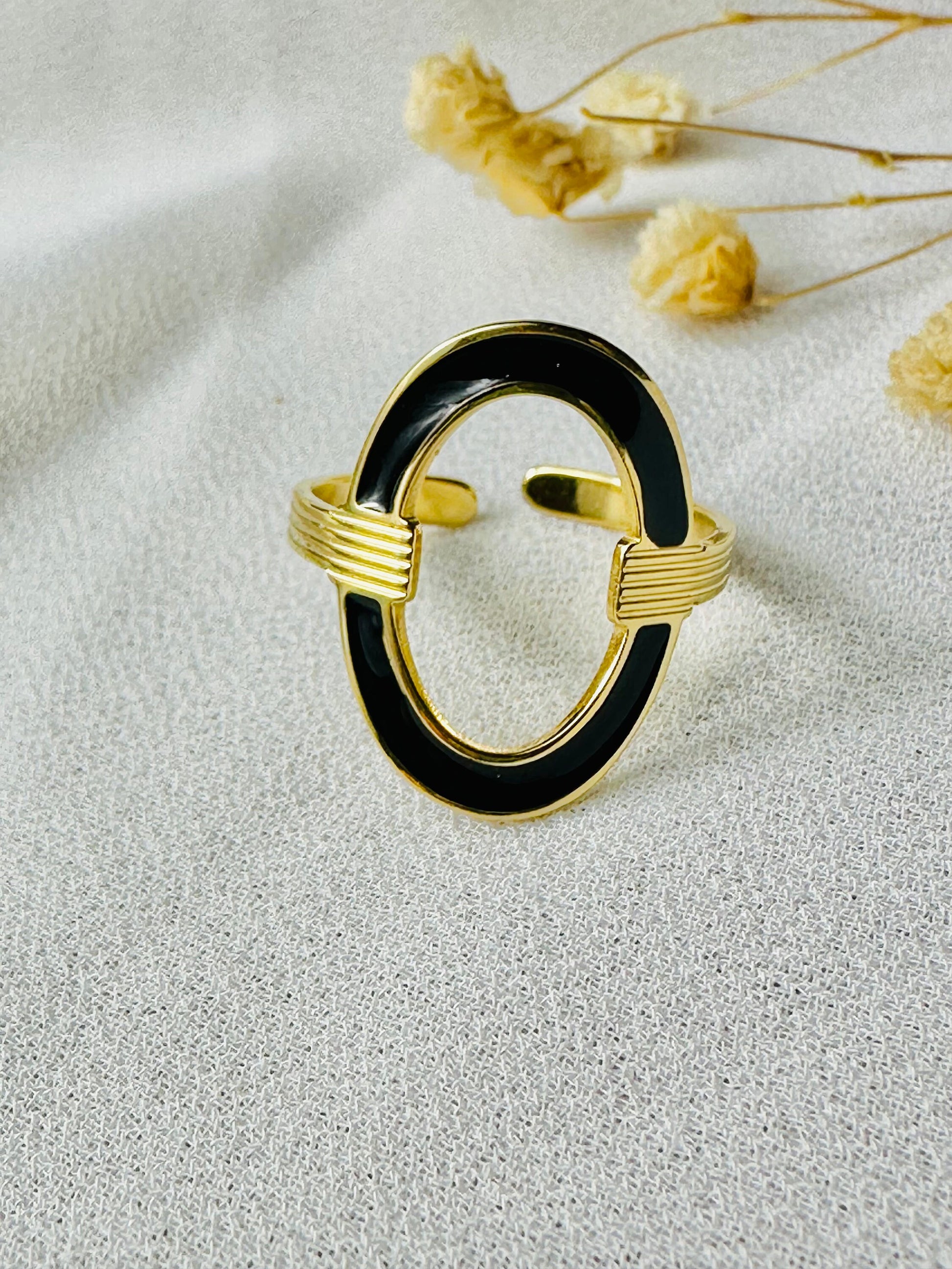 bijou acier inoxydable, bijoux en acier inoxydable, bijoux inoxydables, bijoux acier inoxydable doré, bague acier inoxydable doré, bague acier inoxydable doré, bagues inoxydables femme, site de bijoux acier inoxydable