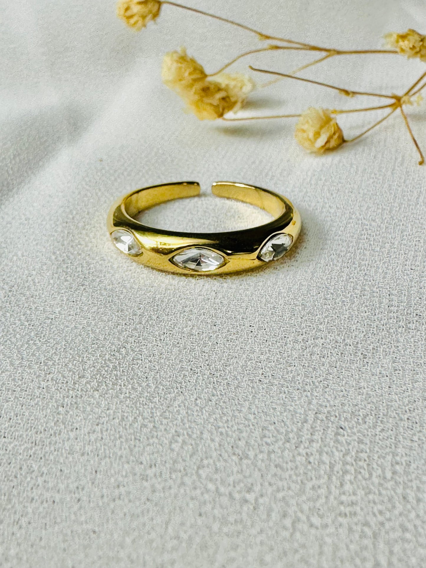bijou acier inoxydable, bijoux en acier inoxydable, bijoux inoxydables, bijoux acier inoxydable doré, bague acier inoxydable doré, bague acier inoxydable doré, bagues inoxydables femme, site de bijoux acier inoxydable