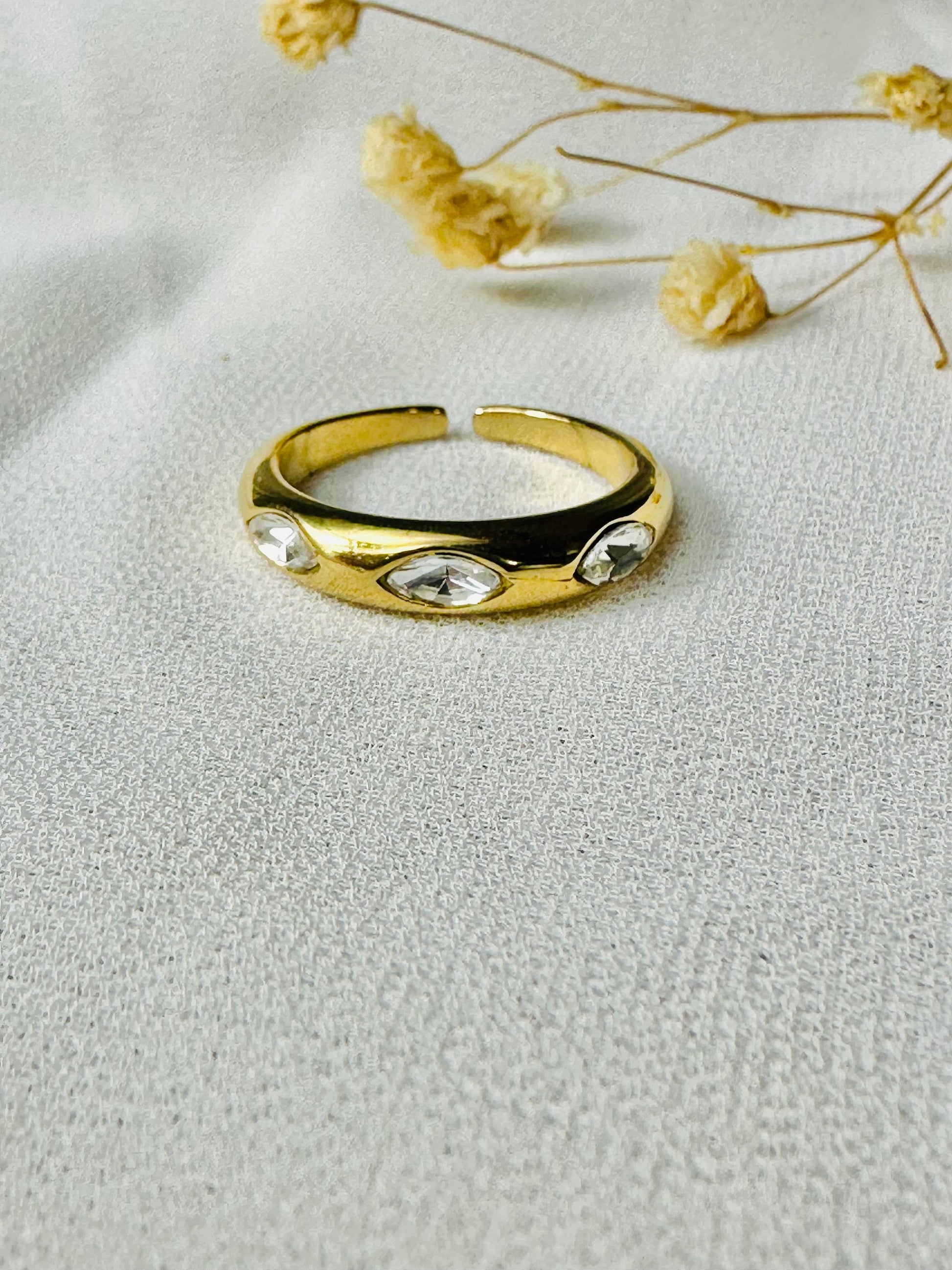 bijou acier inoxydable, bijoux en acier inoxydable, bijoux inoxydables, bijoux acier inoxydable doré, bague acier inoxydable doré, bague acier inoxydable doré, bagues inoxydables femme, site de bijoux acier inoxydable
