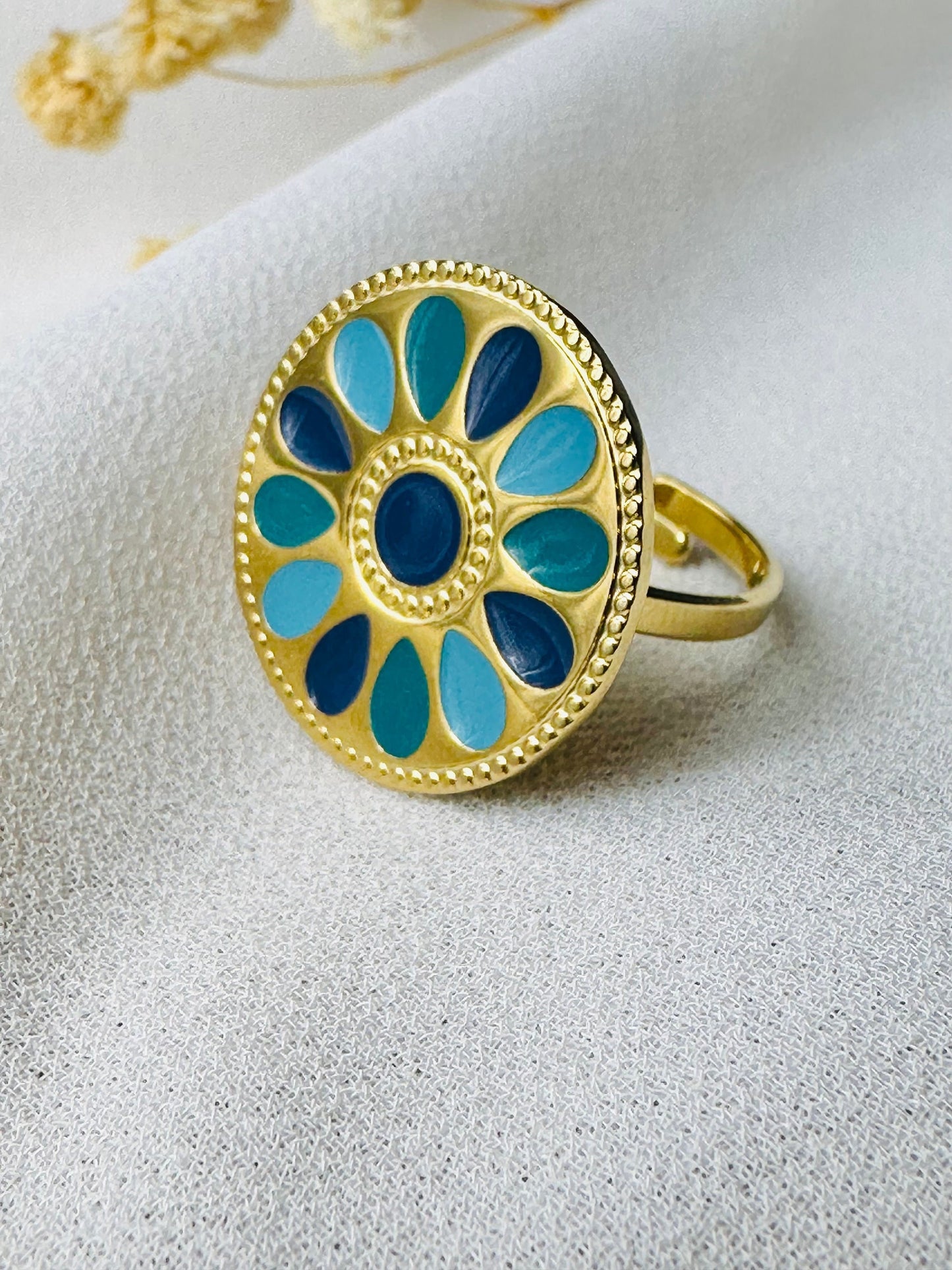 bijou acier inoxydable, bijoux en acier inoxydable, bijoux inoxydables, bijoux acier inoxydable doré, bague acier inoxydable doré, bague acier inoxydable doré, bagues inoxydables femme, site de bijoux acier inoxydable