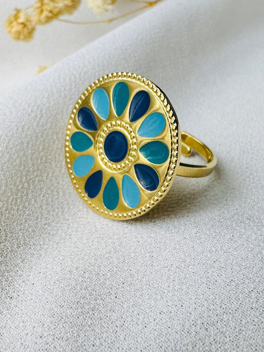 bijou acier inoxydable, bijoux en acier inoxydable, bijoux inoxydables, bijoux acier inoxydable doré, bague acier inoxydable doré, bague acier inoxydable doré, bagues inoxydables femme, site de bijoux acier inoxydable