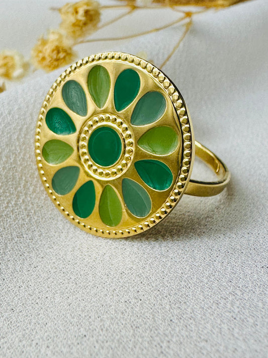bijou acier inoxydable, bijoux en acier inoxydable, bijoux inoxydables, bijoux acier inoxydable doré, bague acier inoxydable doré, bague acier inoxydable doré, bagues inoxydables femme, site de bijoux acier inoxydable