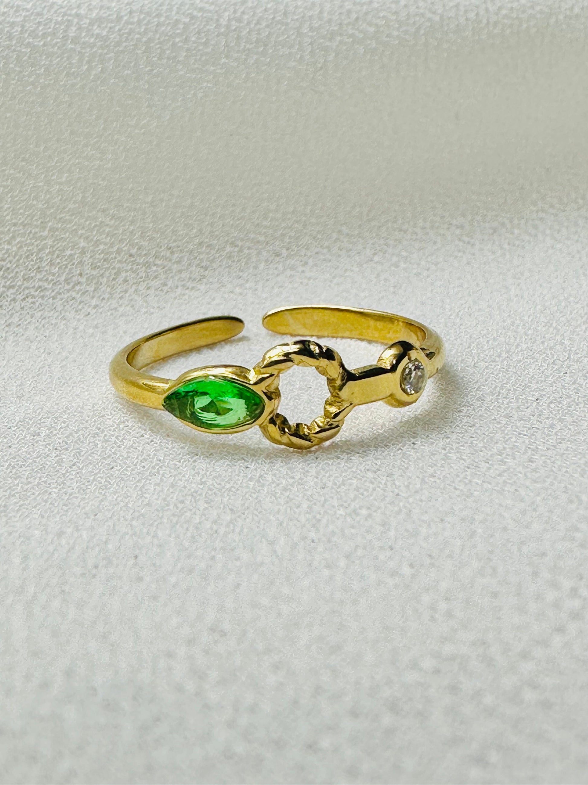 bijou acier inoxydable, bijoux en acier inoxydable, bijoux inoxydables, bijoux acier inoxydable doré, bague acier inoxydable doré, bague acier inoxydable doré, bagues inoxydables femme, site de bijoux acier inoxydable