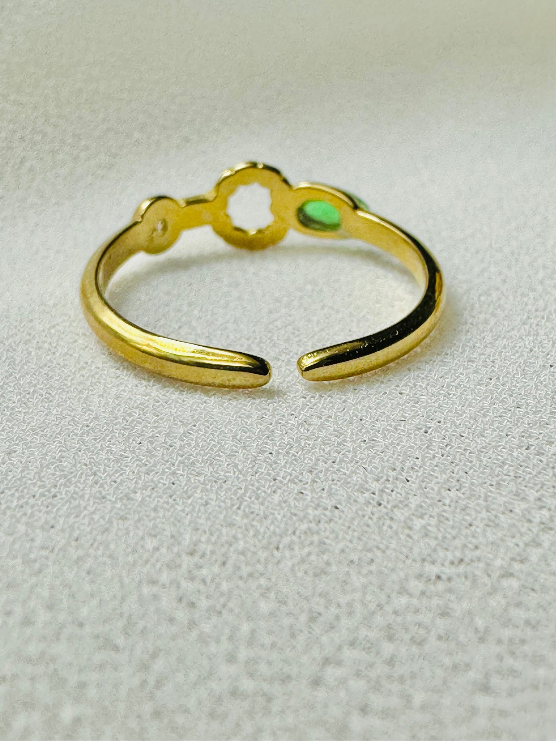 bijou acier inoxydable, bijoux en acier inoxydable, bijoux inoxydables, bijoux acier inoxydable doré, bague acier inoxydable doré, bague acier inoxydable doré, bagues inoxydables femme, site de bijoux acier inoxydable