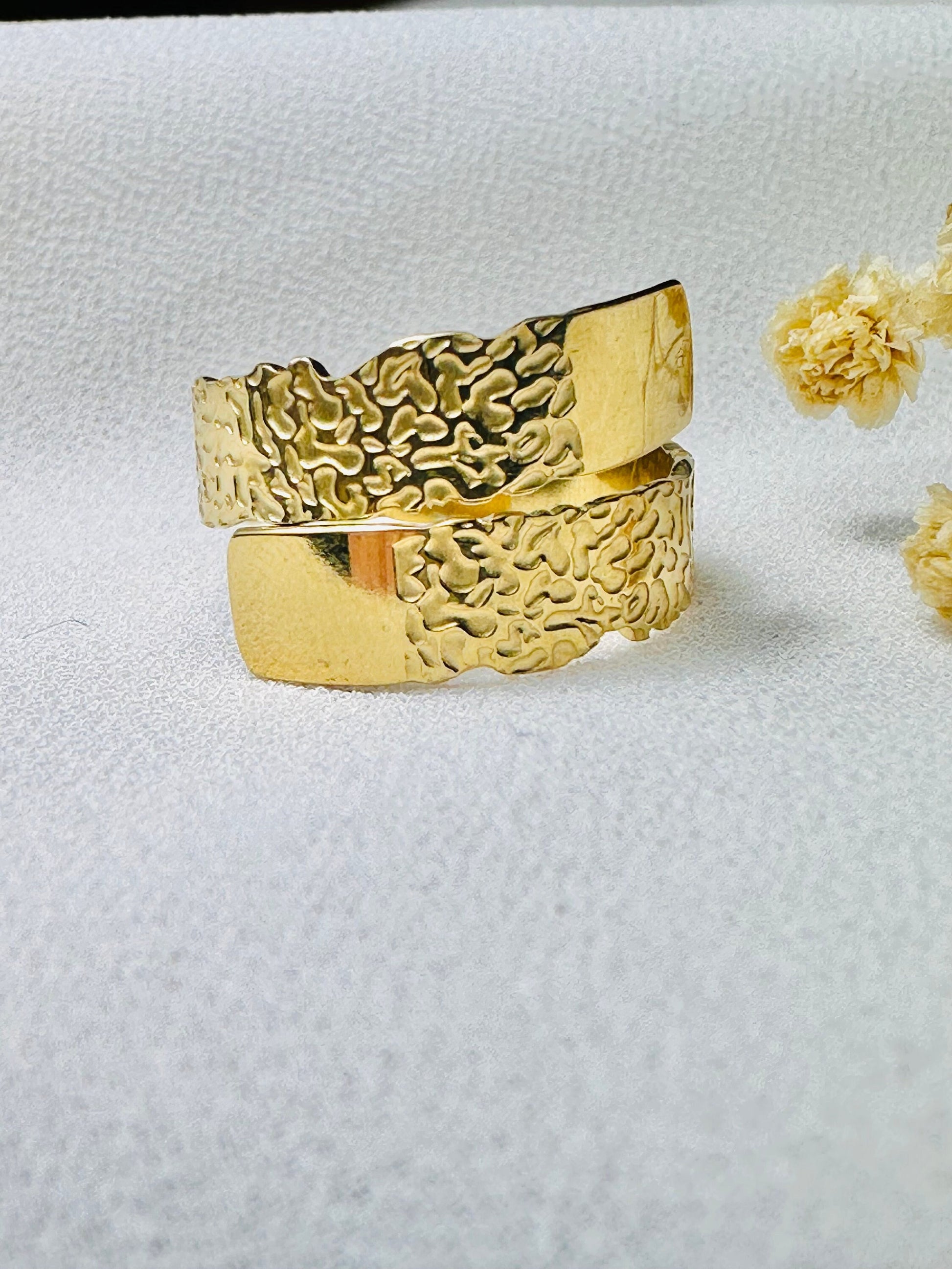 bijou acier inoxydable, bijoux en acier inoxydable, bijoux inoxydables, bijoux acier inoxydable doré, bague acier inoxydable doré, bague acier inoxydable doré, bagues inoxydables femme, site de bijoux acier inoxydable