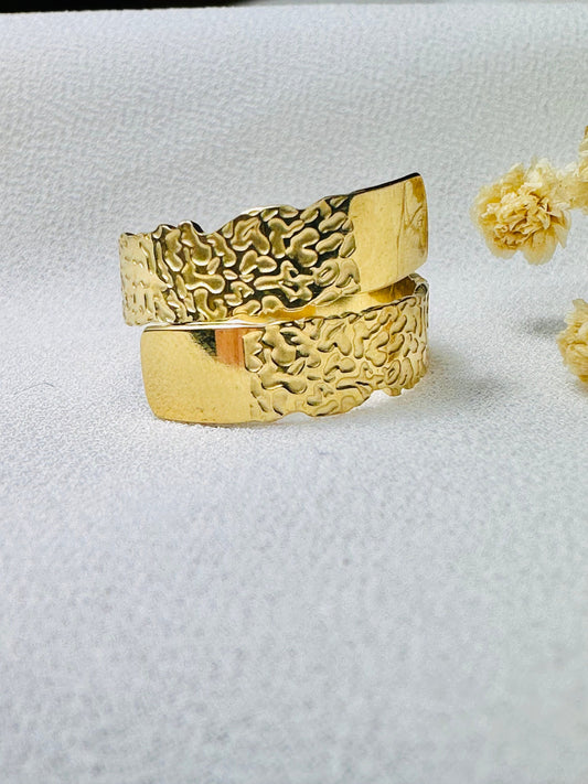 bijou acier inoxydable, bijoux en acier inoxydable, bijoux inoxydables, bijoux acier inoxydable doré, bague acier inoxydable doré, bague acier inoxydable doré, bagues inoxydables femme, site de bijoux acier inoxydable