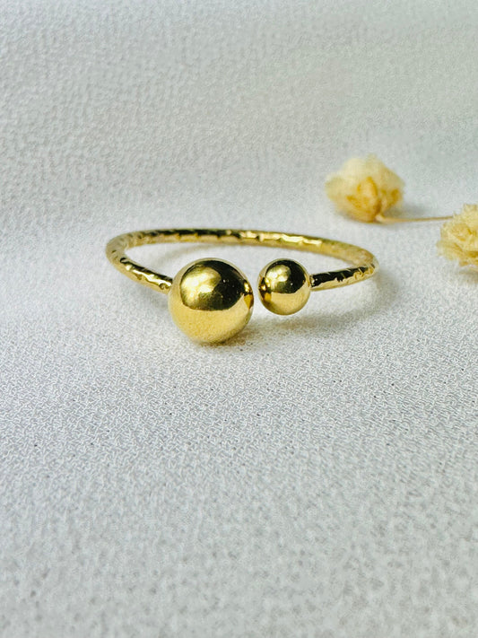 bijou acier inoxydable, bijoux en acier inoxydable, bijoux inoxydables, bijoux acier inoxydable doré, bague acier inoxydable doré, bague acier inoxydable doré, bagues inoxydables femme, site de bijoux acier inoxydable