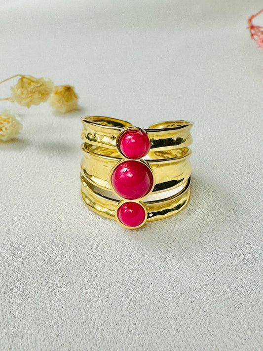 bijou acier inoxydable, bijoux en acier inoxydable, bijoux inoxydables, bijoux acier inoxydable doré, bague acier inoxydable doré, bague acier inoxydable doré, bagues inoxydables femme, site de bijoux acier inoxydable