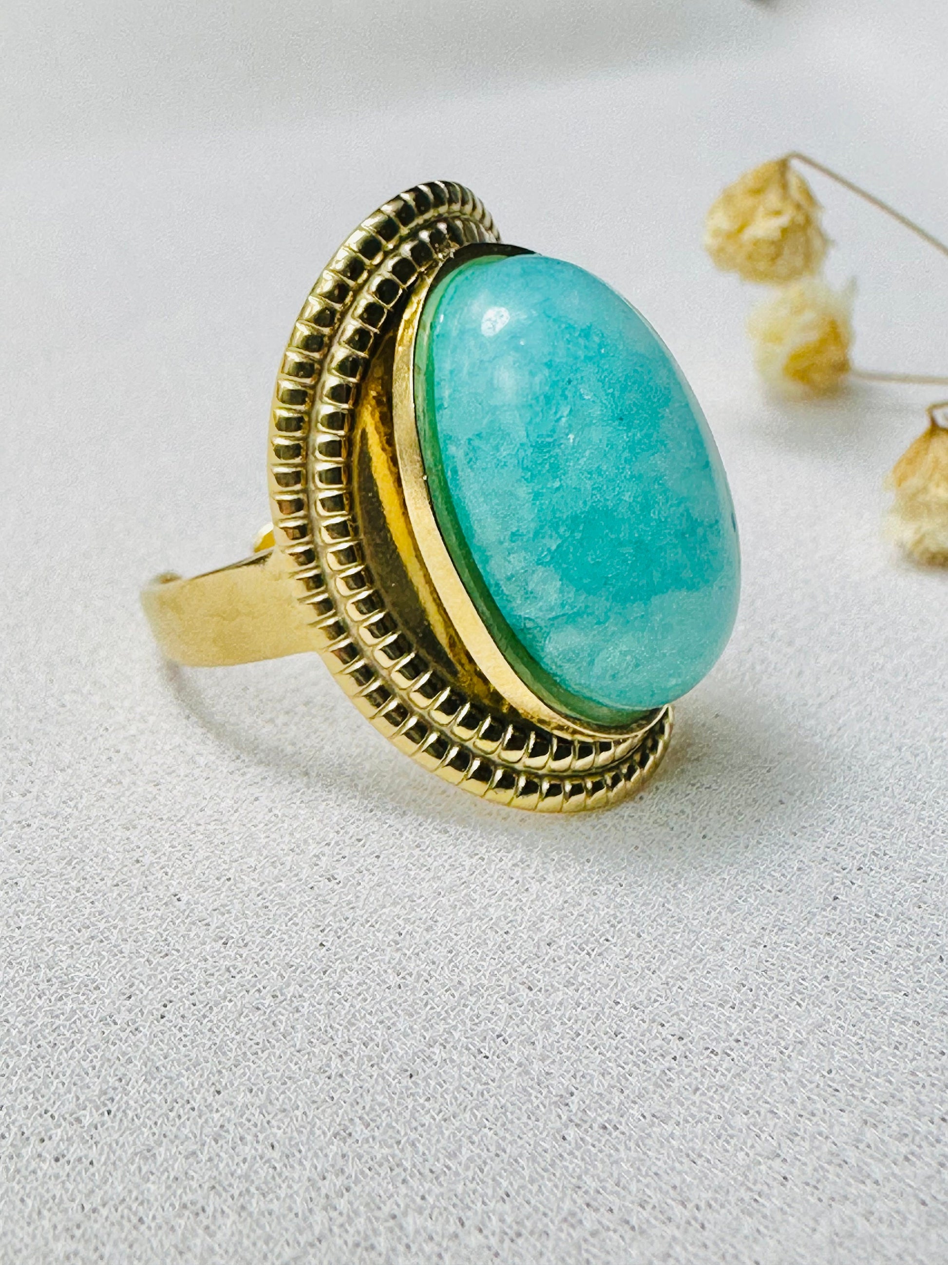 bijou acier inoxydable, bijoux en acier inoxydable, bijoux inoxydables, bijoux acier inoxydable doré, bague acier inoxydable doré, bague acier inoxydable doré, bagues inoxydables femme, site de bijoux acier inoxydable