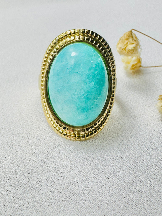 bijou acier inoxydable, bijoux en acier inoxydable, bijoux inoxydables, bijoux acier inoxydable doré, bague acier inoxydable doré, bague acier inoxydable doré, bagues inoxydables femme, site de bijoux acier inoxydable
