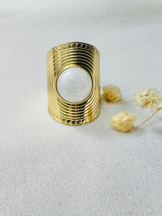 bijou acier inoxydable, bijoux en acier inoxydable, bijoux inoxydables, bijoux acier inoxydable doré, bague acier inoxydable doré, bague acier inoxydable doré, bagues inoxydables femme, site de bijoux acier inoxydable