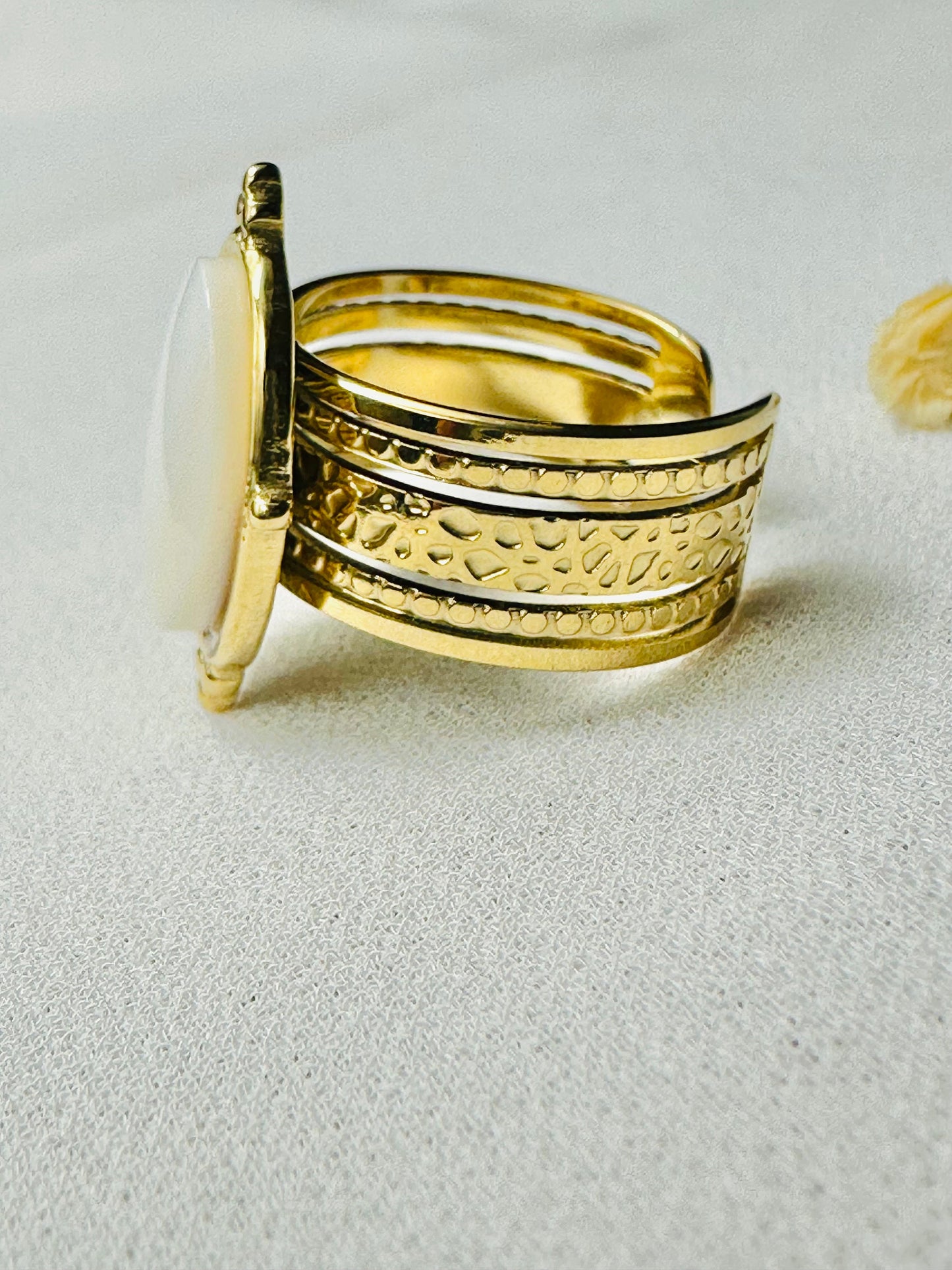 bijou acier inoxydable, bijoux en acier inoxydable, bijoux inoxydables, bijoux acier inoxydable doré, bague acier inoxydable doré, bague acier inoxydable doré, bagues inoxydables femme, site de bijoux acier inoxydable